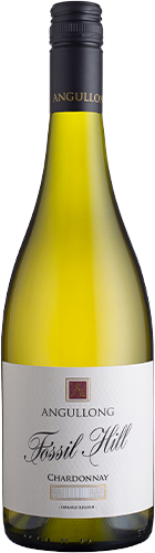 Angullong Wines Fossil Hill Chardonnay